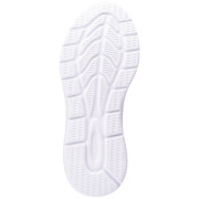 Dětské boty Hi-Tec Rilon Jrb