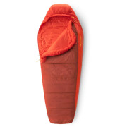 Spacák Sea to Summit Hamelin -9C Long