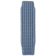 Karimatka Mountain Equipment Mirrostat 7.0 Mat Long