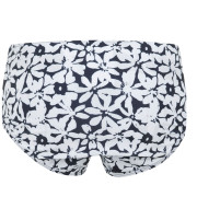 Dámské plavky Regatta Paloma Swim Brief