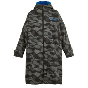 Nepromokavý kabát Regatta Adult W Proof Robe