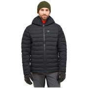 Pánská bunda Haglöfs Spitz Down