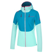 Dámská mikina La Sportiva Session Tech Hoody W