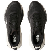 Pánské běžecké boty The North Face M Altamesa 500 V2