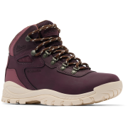 Dámské trekové boty Columbia Newton Ridge™ Plus