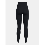 Dámské legíny Under Armour Motion Uhr Legging