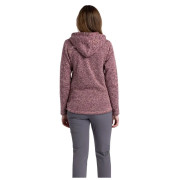 Dámská mikina Trespass Odelia B