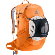 Dámský batoh Deuter Futura 21 SL