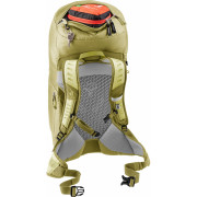 Dámský batoh Deuter AC Lite 28 SL