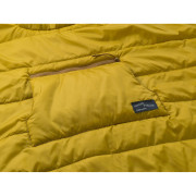 Pončo Therm-a-Rest Honcho Poncho