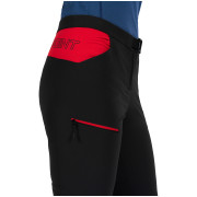Dámské kalhoty High Point Versa Lady Pants