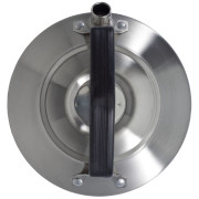 Konvice Campingaz Stainless Steel Kettle 1,5 L