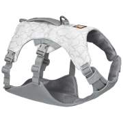 Postroj pro psa Ruffwear Swamp Cooler Harness