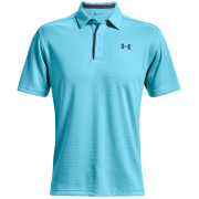 Pánské triko Under Armour Tech Polo