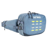 Brašna na kolo Tatonka Bike Hip Bag Mtb 5