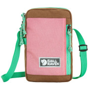 Taška Fjällräven Vardag Pocket Small