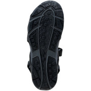 Pánské sandály Hi-Tec Lucise