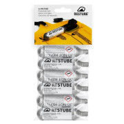 Náhradní díl Restube CO₂ cartridge 16g (2pack)