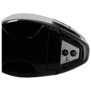 Rychlovarná konvice Mestic Kettle 1,0L MWC-70 12V