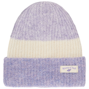 Dětská čepice 4F Cap F0876