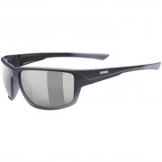 Sluneční brýle Uvex Sportstyle 230