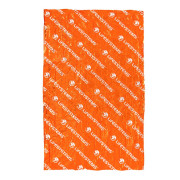 Izotermická fólie Lifesystems Thermal Blanket