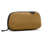 Cestovní organizér Peak Design Tech Pouch Small