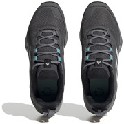 Dámské turistické boty Adidas Terrex Eastrail 2