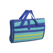 Pikniková deka Brunner Cayo