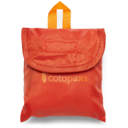 Pláštěnka na batoh Cotopaxi Seco 45L Rain Cover