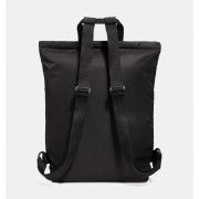 Batoh Under Armour Studio Lite Backpack