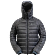 Pánská bunda Patizon Atmo 100