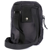 Pamlskovník Mountain Paws Dog Snack Pack