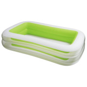 Bazén Intex Swim Center Family Pool 56483NP