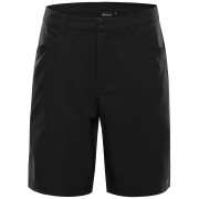 Pánské kraťasy Alpine Pro Bak 2