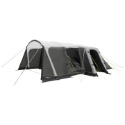 Velký rodinný stan Outwell Vermont 7 Air