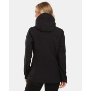 Dámská bunda Kilpi Ravia-W