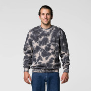 Mikina Wild Country Spotter Uni Sweater