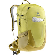 Dámský batoh Deuter Futura 21 SL