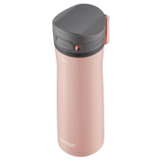 Termolahev Contigo Jackson Chill 590ml