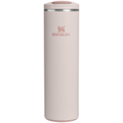 Termohrnek Stanley Transit Flip Top Mug 600 ml