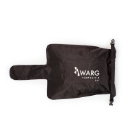 Nafukovací vak Warg Pump Sack M DLF