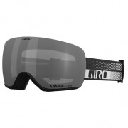 Lyžařské brýle Giro Article II Black/White