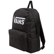 Batoh Vans Old Skool Print Backpack