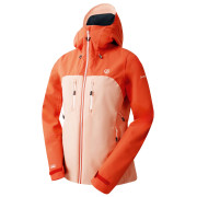 Dámská bunda Dare 2b Diverging Jacket