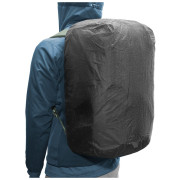 Pláštěnka Peak Design Rain Fly 15L-20L