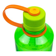 Láhev Nalgene Narrow Mouth 500 ml Sustain