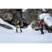 Pánské kalhoty High Point Gale 3.0 Pants