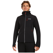 Pánské kalhoty Kilpi Freni-M