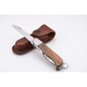 Kapesní nůž Mikov 116-ND-5AK/KP